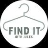 finditwithjules
